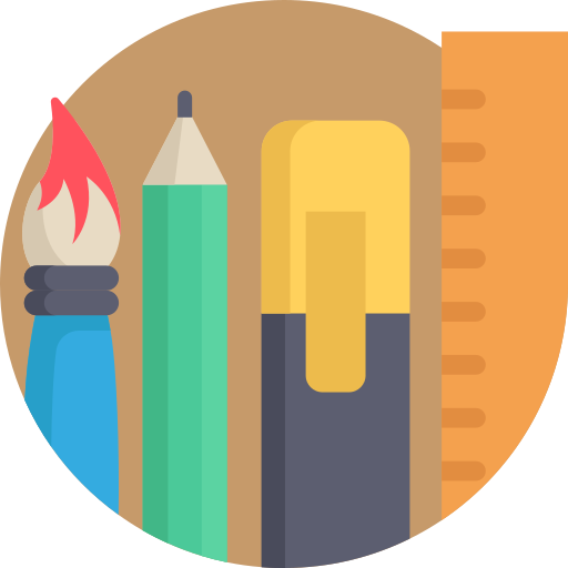 Design tools